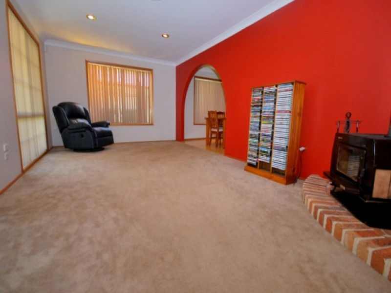Lisarow NSW 2250