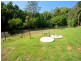 Lisarow NSW 2250