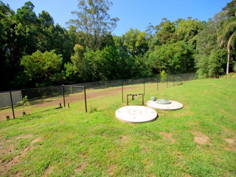 Lisarow NSW 2250