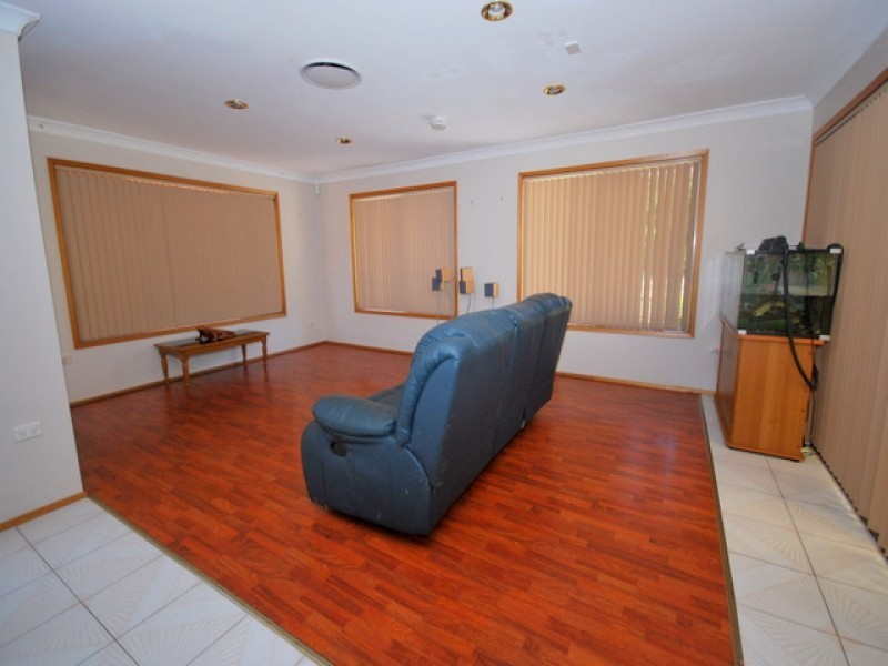 Lisarow NSW 2250