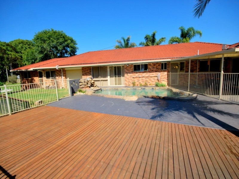 Lisarow NSW 2250