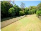 Lisarow NSW 2250