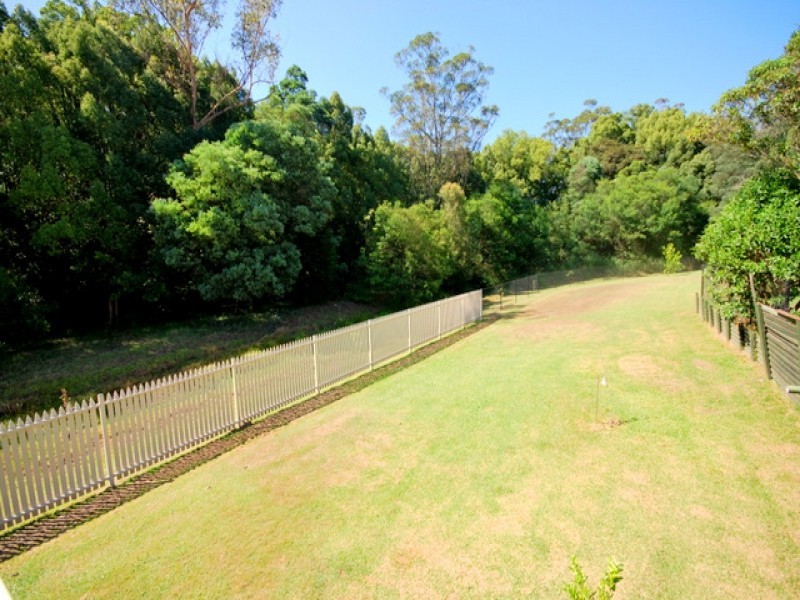 Lisarow NSW 2250
