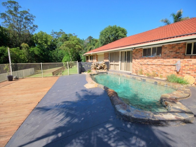 Lisarow NSW 2250
