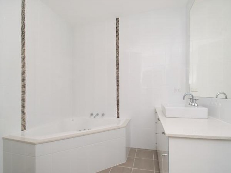 RMB 6144 Taylors Road, Mount Elliot NSW 2250