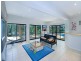 RMB 6144 Taylors Road, Mount Elliot NSW 2250