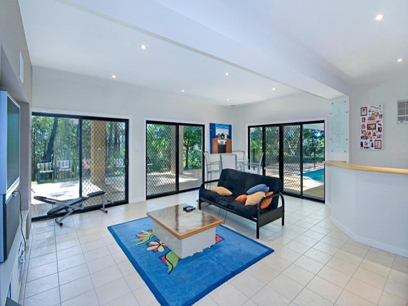 RMB 6144 Taylors Road, Mount Elliot NSW 2250