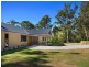 RMB 6144 Taylors Road, Mount Elliot NSW 2250