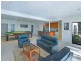 RMB 6144 Taylors Road, Mount Elliot NSW 2250