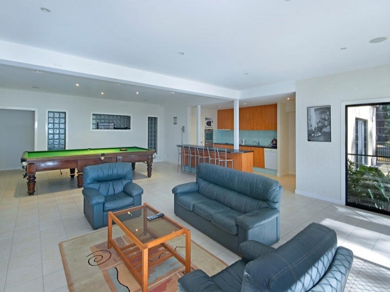 RMB 6144 Taylors Road, Mount Elliot NSW 2250