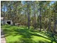 RMB 6144 Taylors Road, Mount Elliot NSW 2250