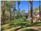 RMB 6144 Taylors Road, Mount Elliot NSW 2250