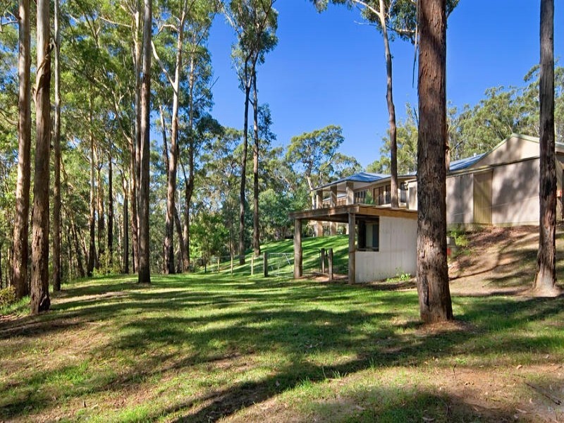 RMB 6144 Taylors Road, Mount Elliot NSW 2250