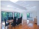 RMB 6144 Taylors Road, Mount Elliot NSW 2250