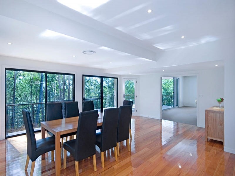 RMB 6144 Taylors Road, Mount Elliot NSW 2250