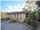 6 Ryton Close, Wyoming NSW 2250