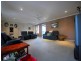 6 Ryton Close, Wyoming NSW 2250