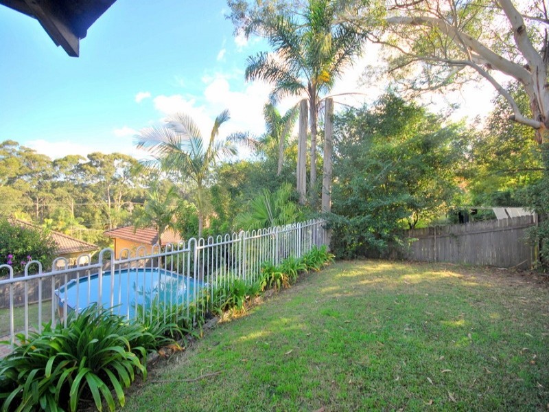 6 Ryton Close, Wyoming NSW 2250