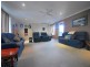 6 Ryton Close, Wyoming NSW 2250