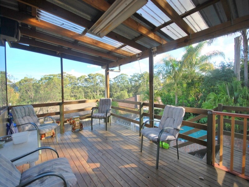 6 Ryton Close, Wyoming NSW 2250