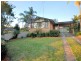 771 Pacific Highway, Niagara Park NSW 2250
