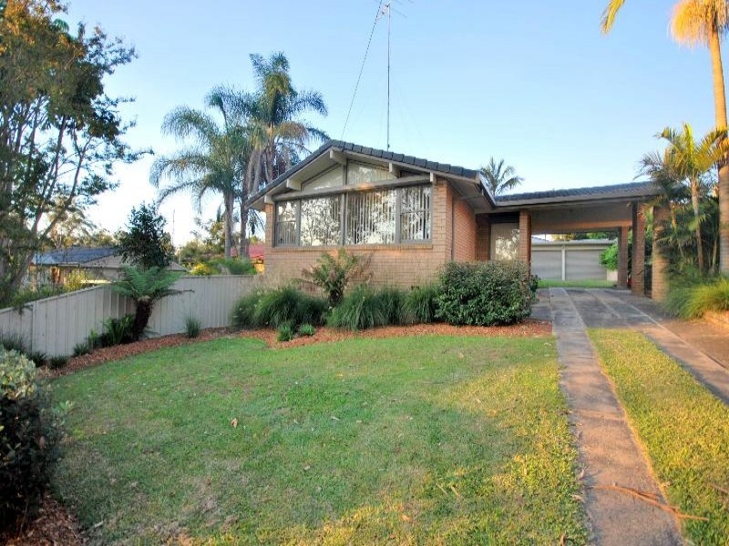 771 Pacific Highway, Niagara Park NSW 2250