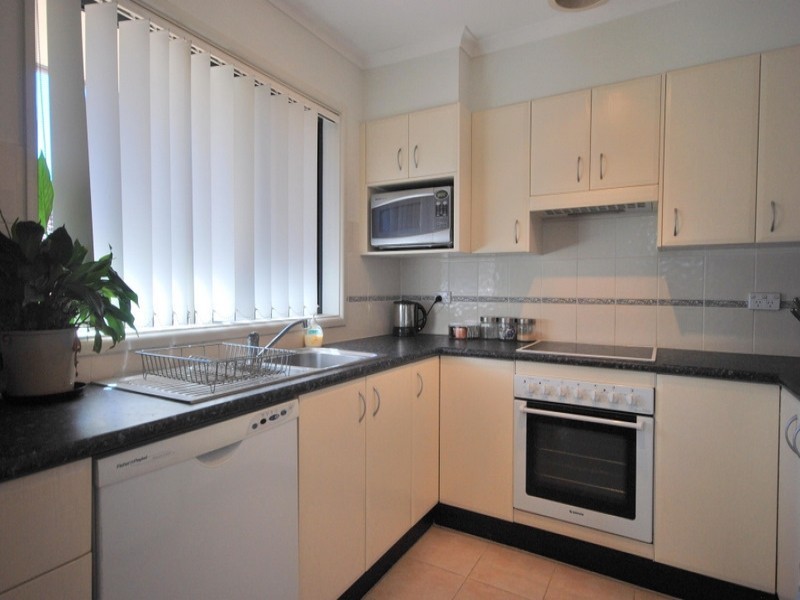 771 Pacific Highway, Niagara Park NSW 2250