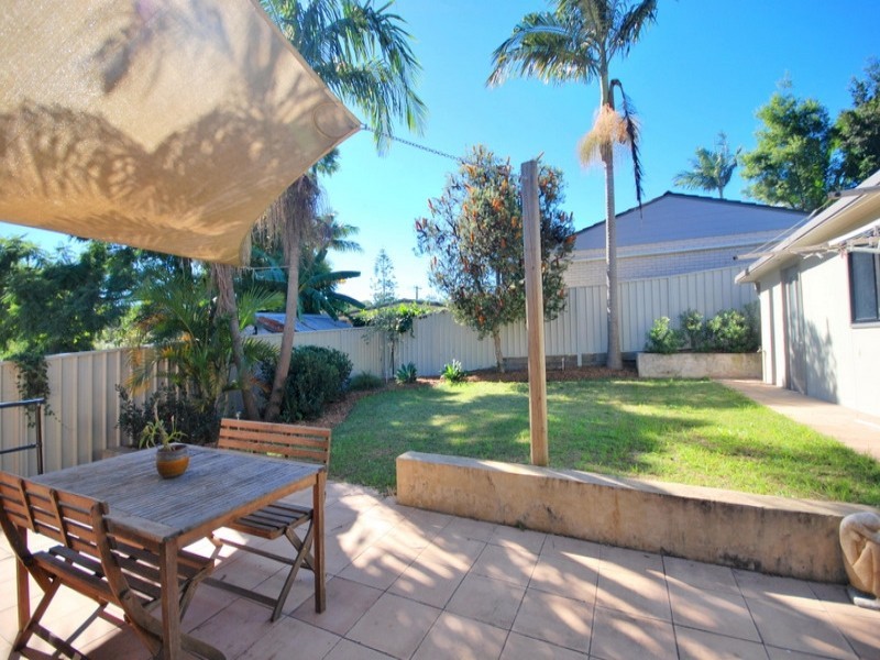 771 Pacific Highway, Niagara Park NSW 2250