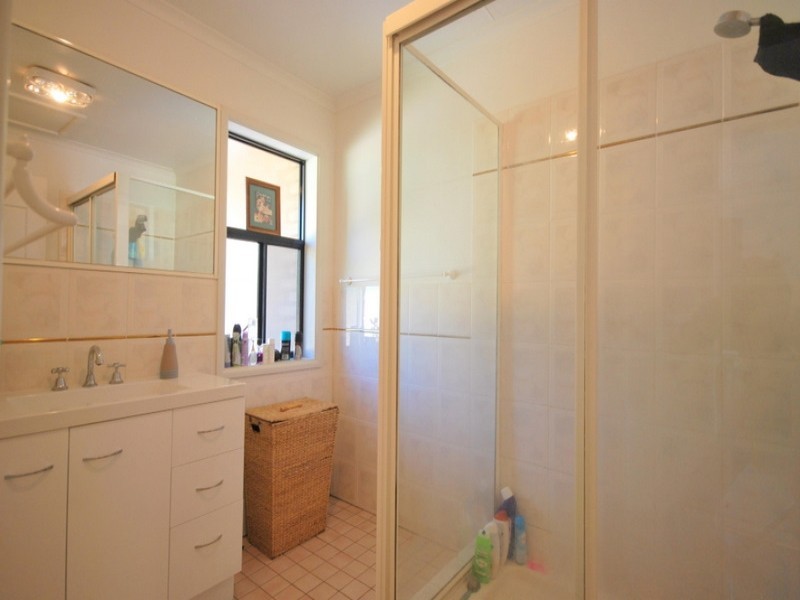 771 Pacific Highway, Niagara Park NSW 2250