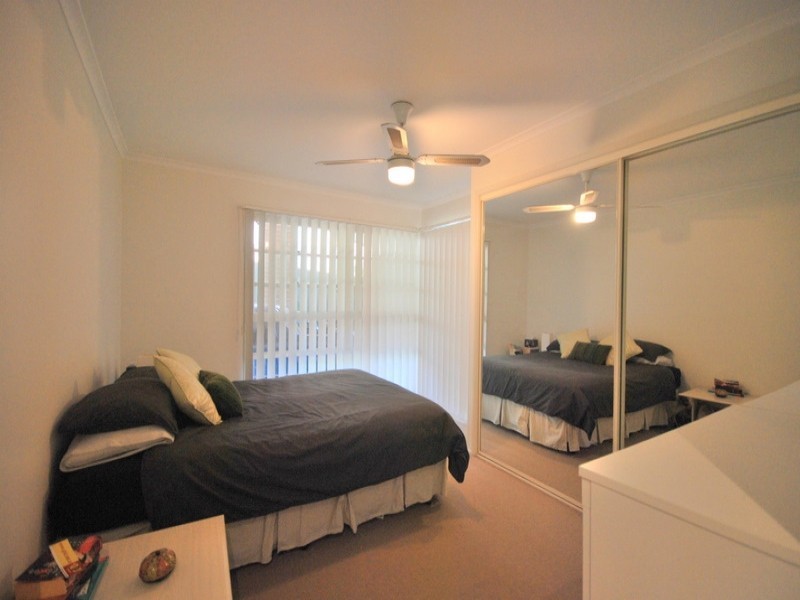 771 Pacific Highway, Niagara Park NSW 2250