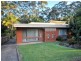 26 Bourbon Street, Wyoming NSW 2250