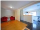 26 Bourbon Street, Wyoming NSW 2250
