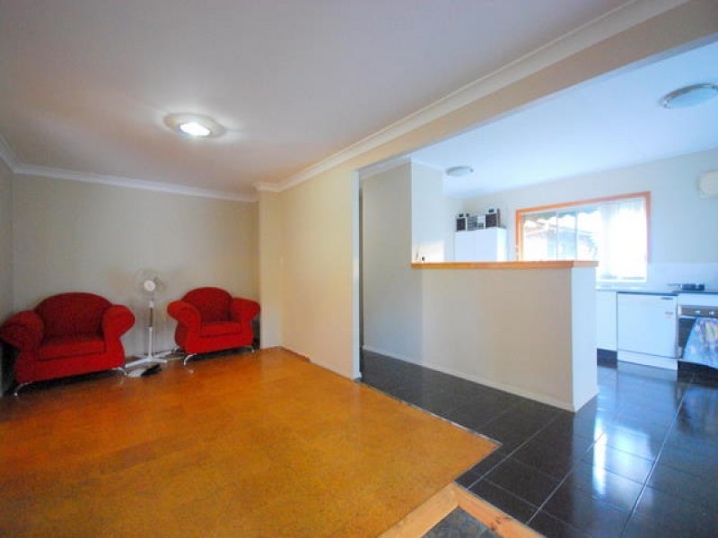 26 Bourbon Street, Wyoming NSW 2250