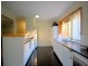 26 Bourbon Street, Wyoming NSW 2250