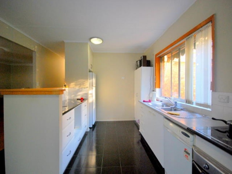 26 Bourbon Street, Wyoming NSW 2250