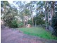 26 Bourbon Street, Wyoming NSW 2250