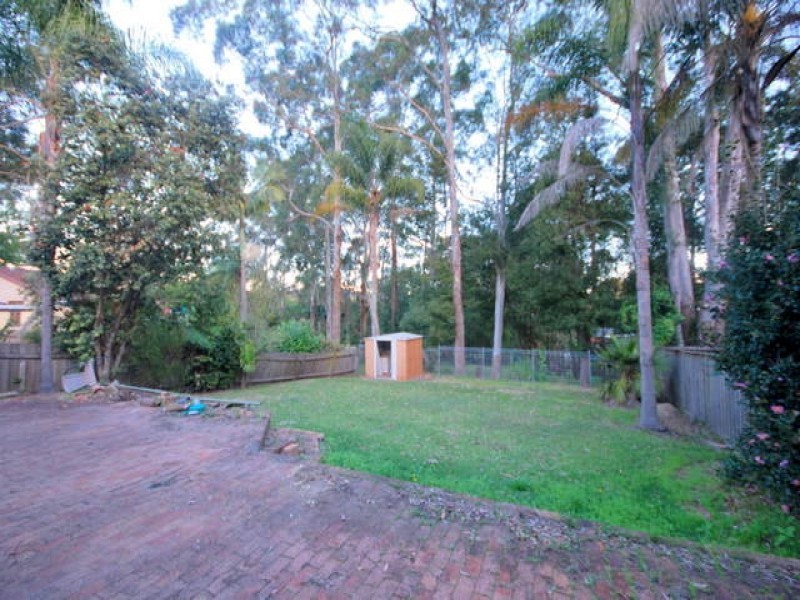 26 Bourbon Street, Wyoming NSW 2250