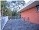 26 Bourbon Street, Wyoming NSW 2250