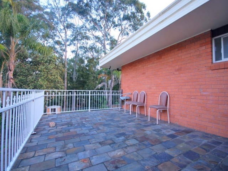 26 Bourbon Street, Wyoming NSW 2250