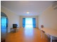 26 Bourbon Street, Wyoming NSW 2250