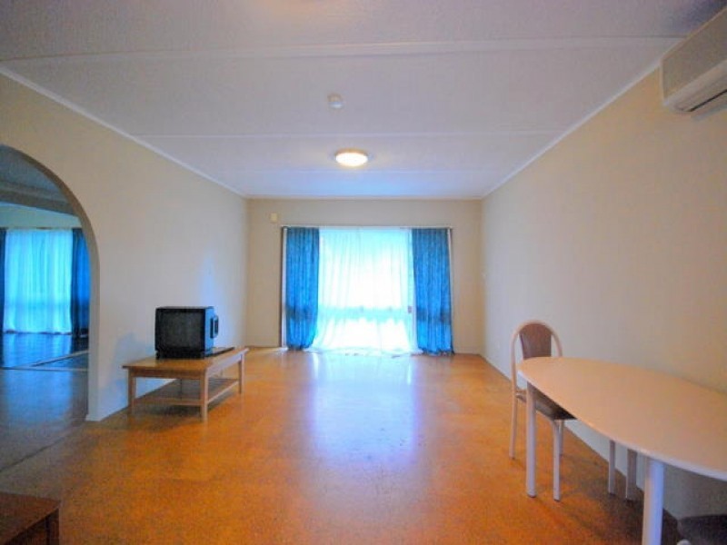 26 Bourbon Street, Wyoming NSW 2250