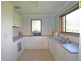 Kulnura NSW 2250