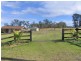 Kulnura NSW 2250