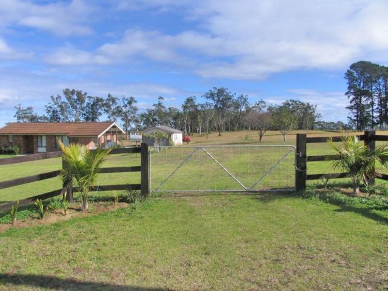 Kulnura NSW 2250
