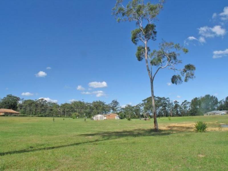 Kulnura NSW 2250