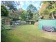 24 Cutrock Road, Lisarow NSW 2250