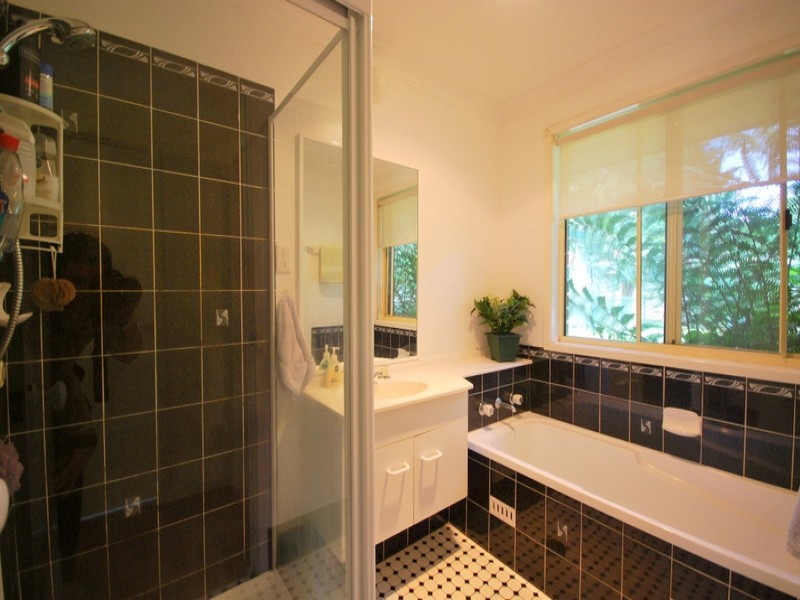 24 Cutrock Road, Lisarow NSW 2250