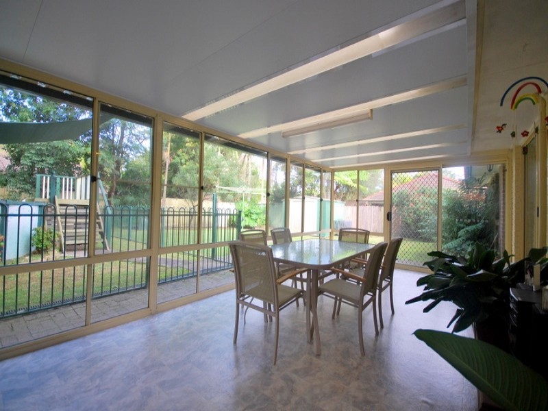 24 Cutrock Road, Lisarow NSW 2250