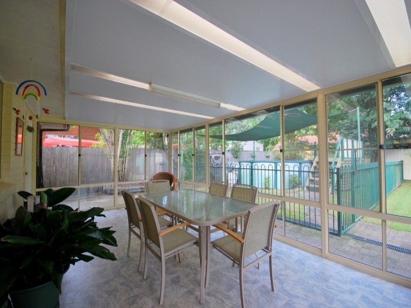 24 Cutrock Road, Lisarow NSW 2250