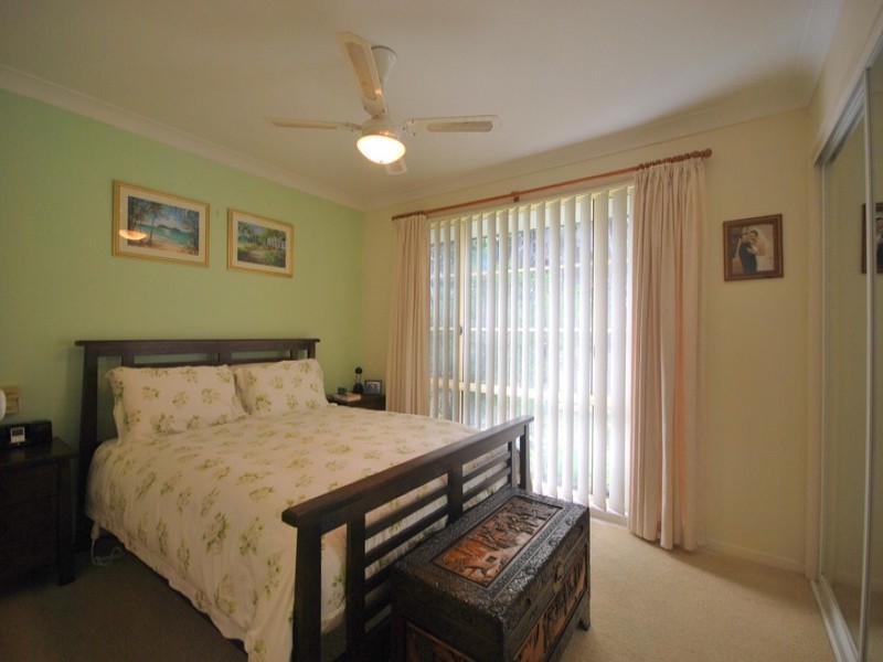 24 Cutrock Road, Lisarow NSW 2250